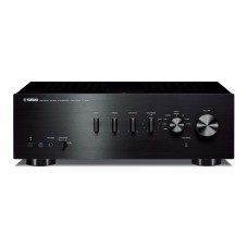Yamaha A-S301 Stereo Entegre Amplifikatör 